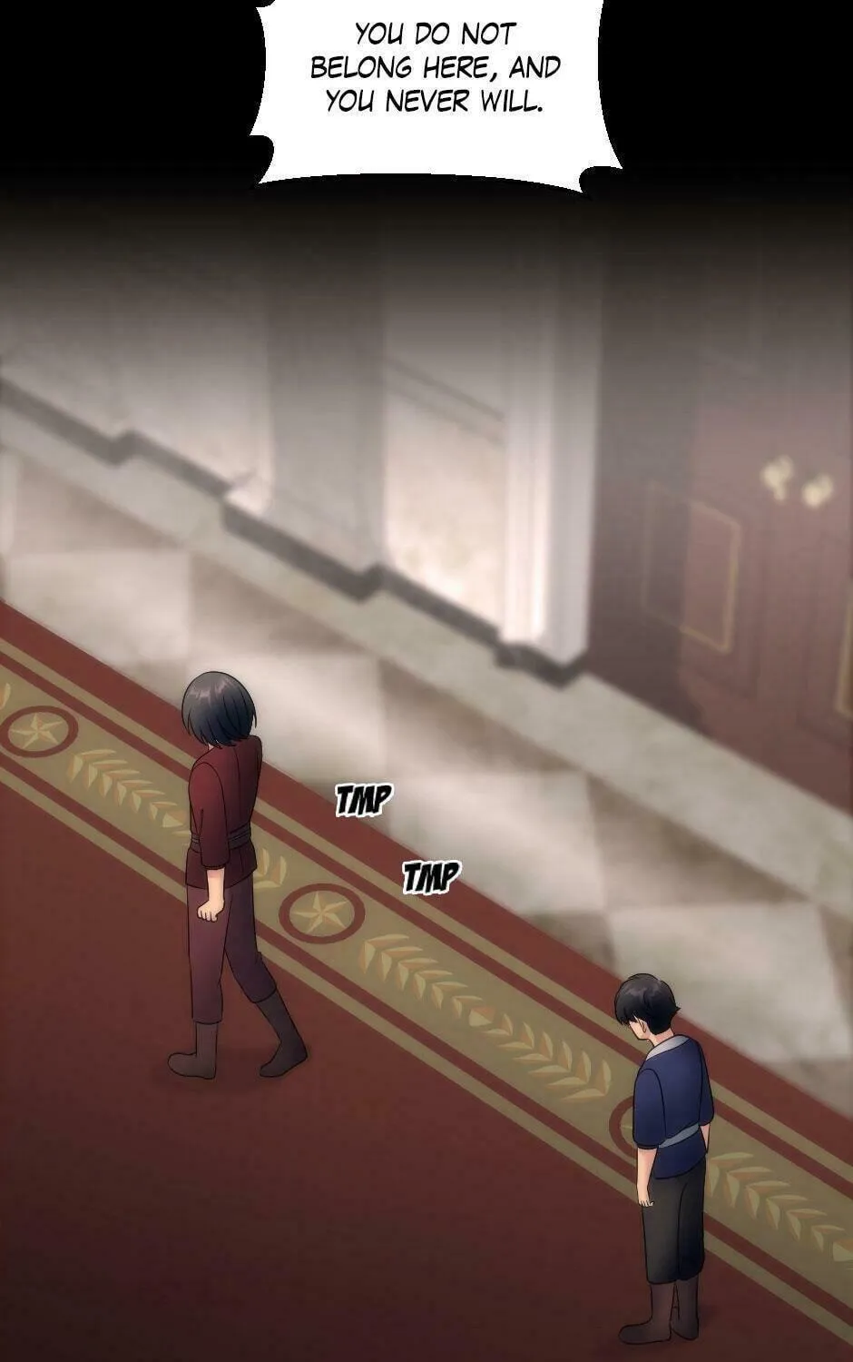 Read The Dragon Prince
