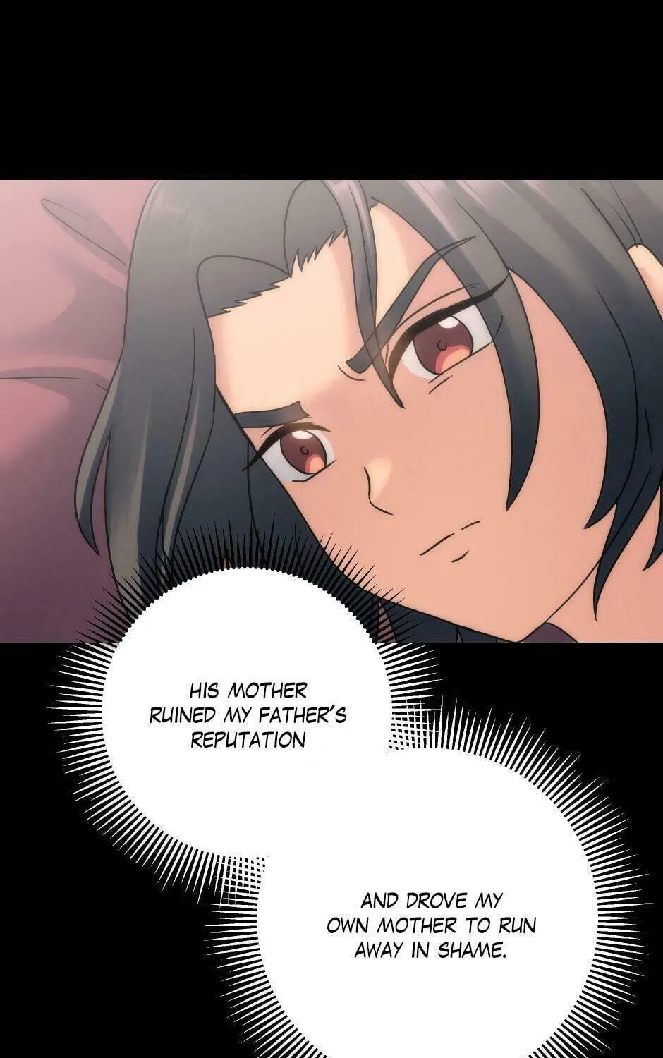 Read The Dragon Prince