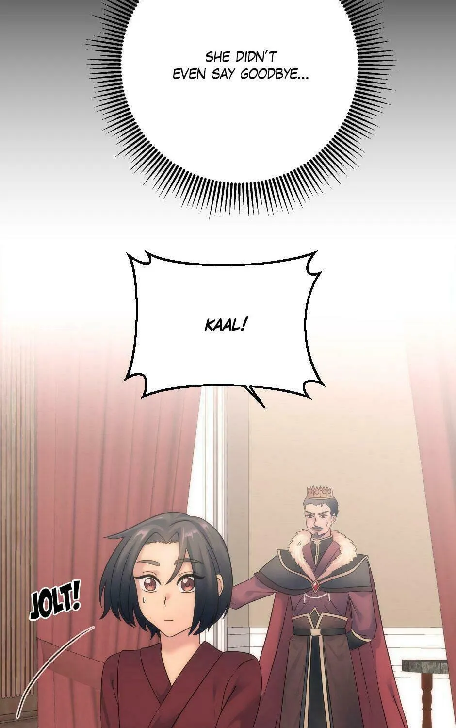 Read The Dragon Prince