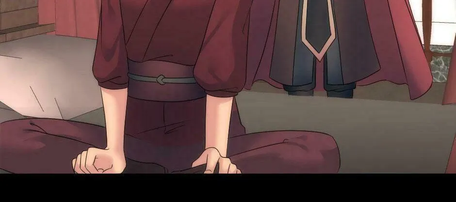Read The Dragon Prince