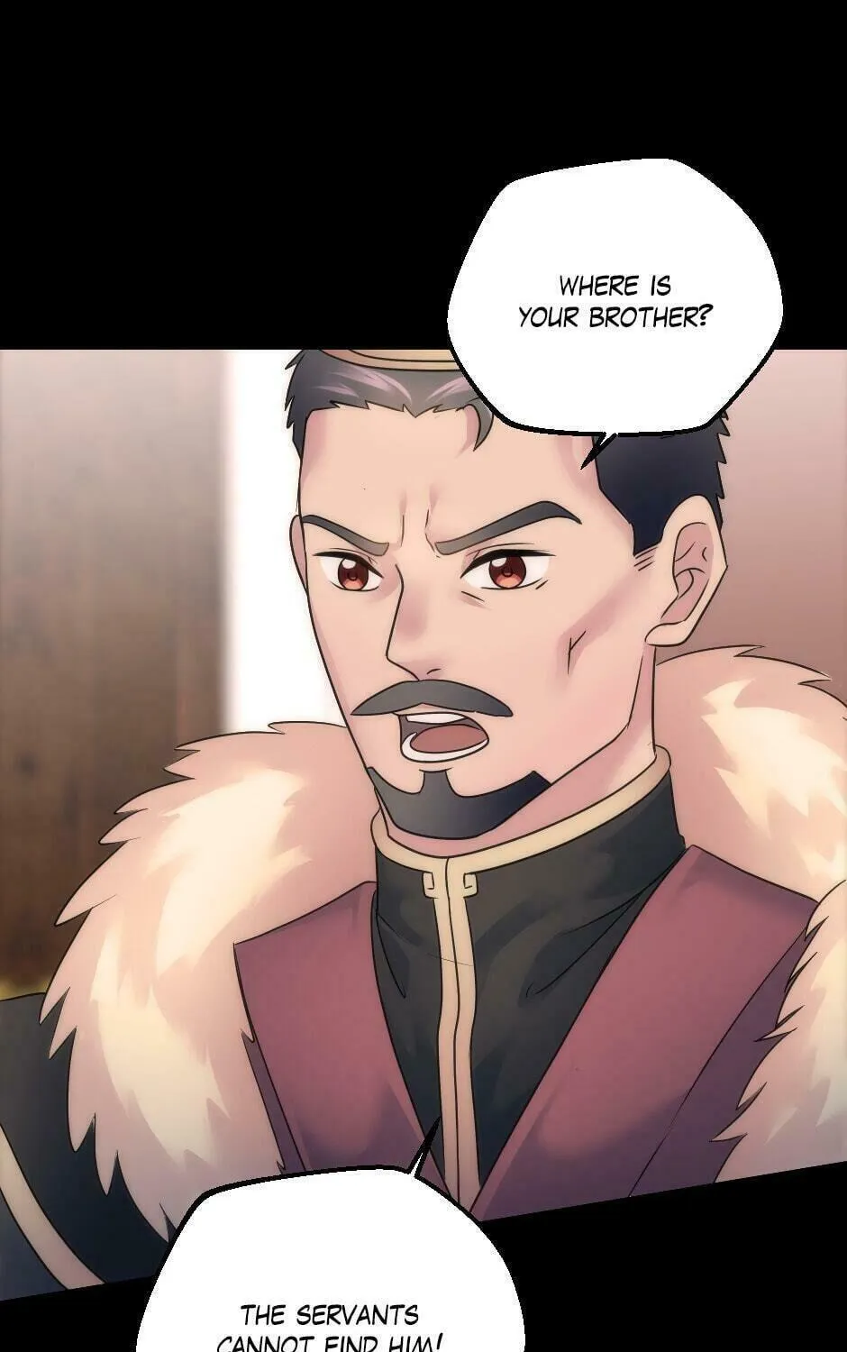 Read The Dragon Prince
