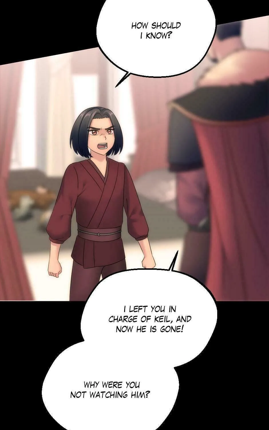 Read The Dragon Prince