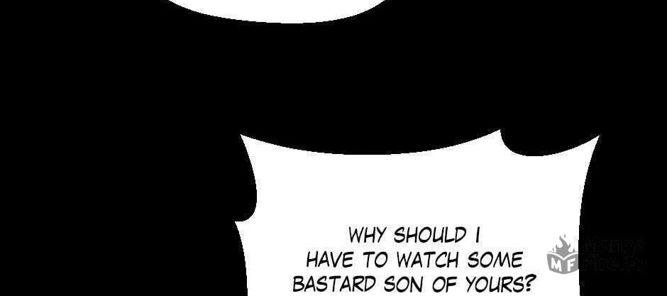 Read The Dragon Prince
