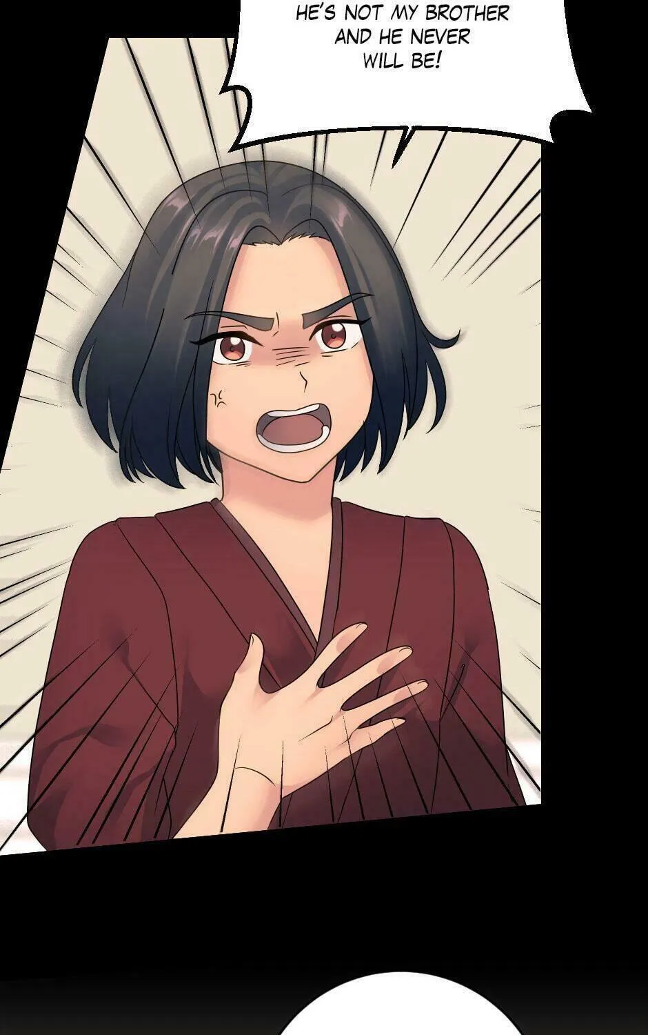 Read The Dragon Prince