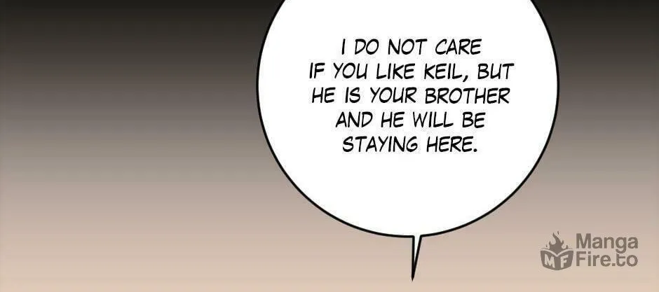 Read The Dragon Prince