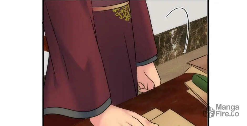 Read The Dragon Prince