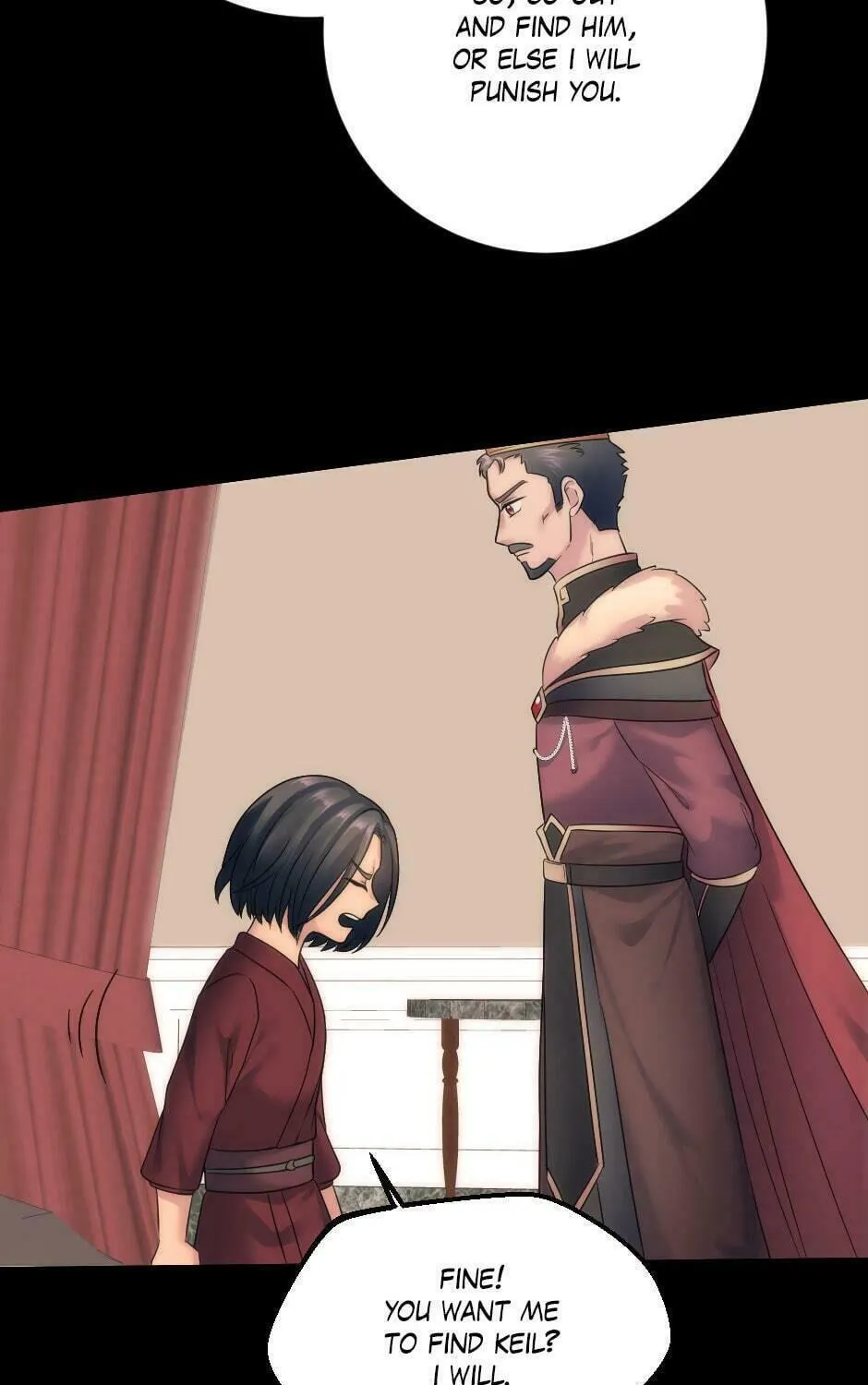 Read The Dragon Prince