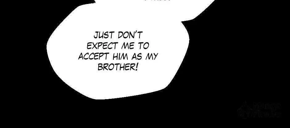 Read The Dragon Prince