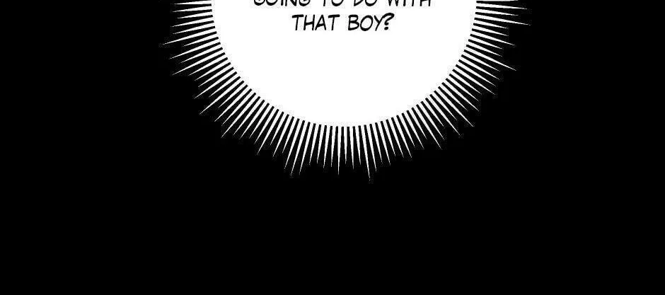 Read The Dragon Prince