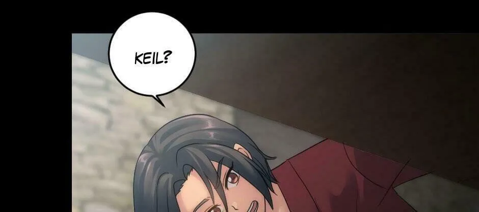 Read The Dragon Prince