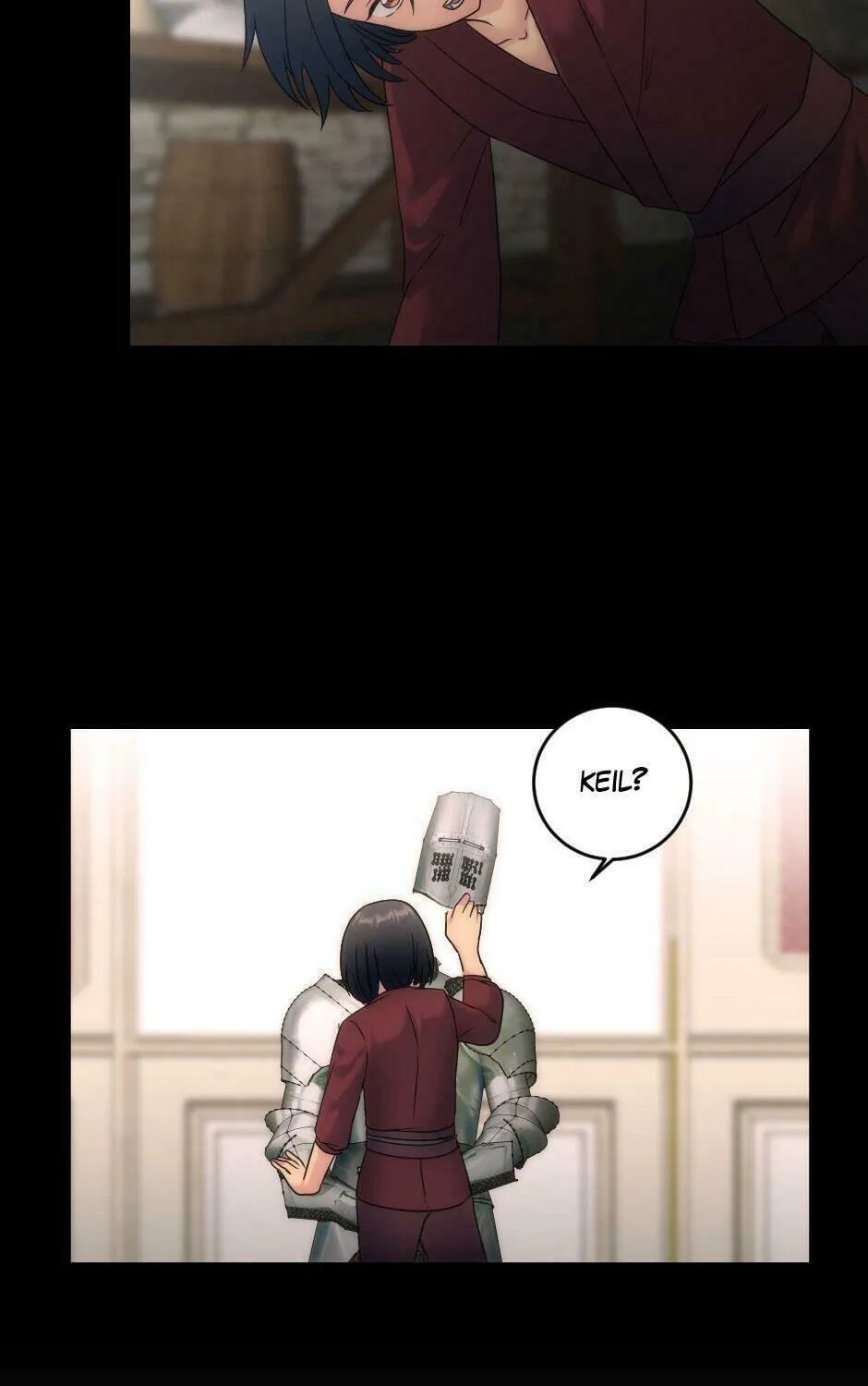 Read The Dragon Prince