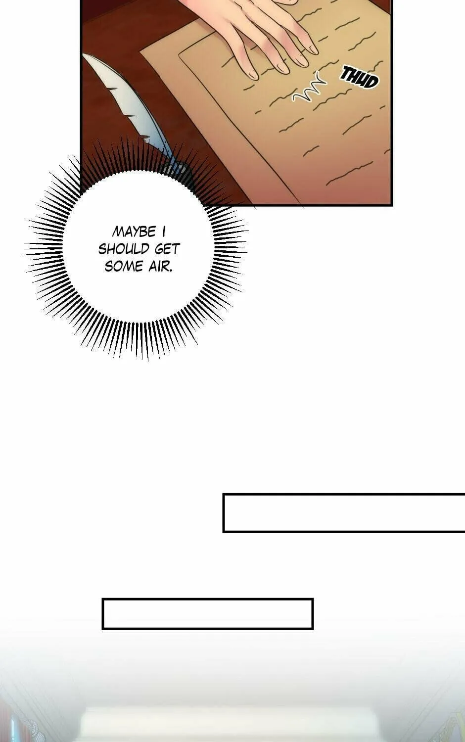 Read The Dragon Prince