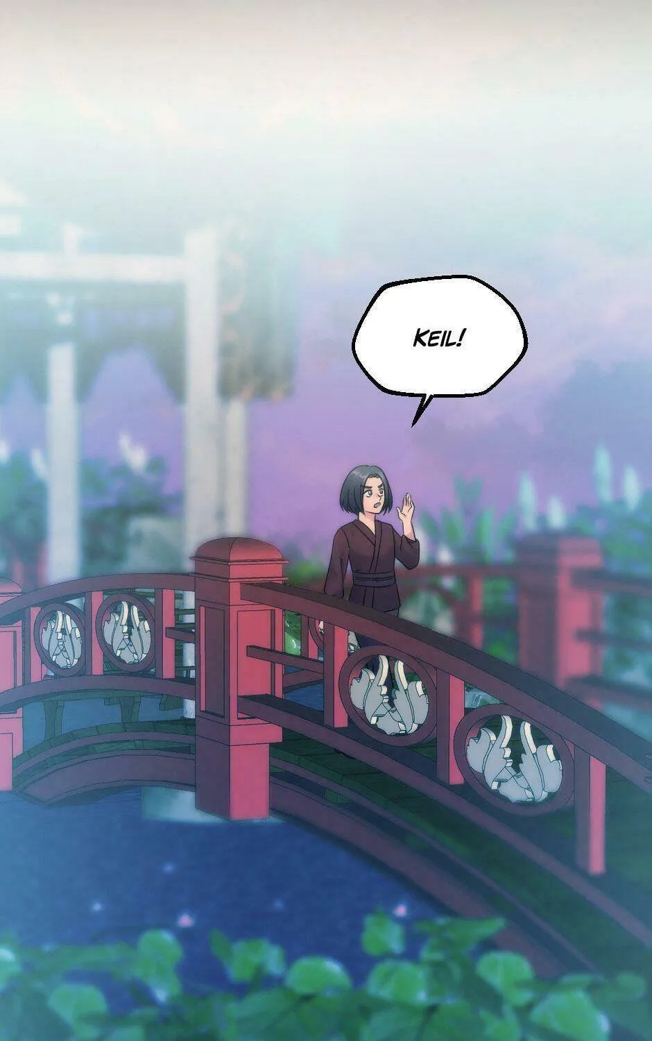Read The Dragon Prince