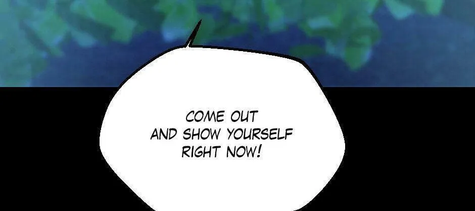 Read The Dragon Prince