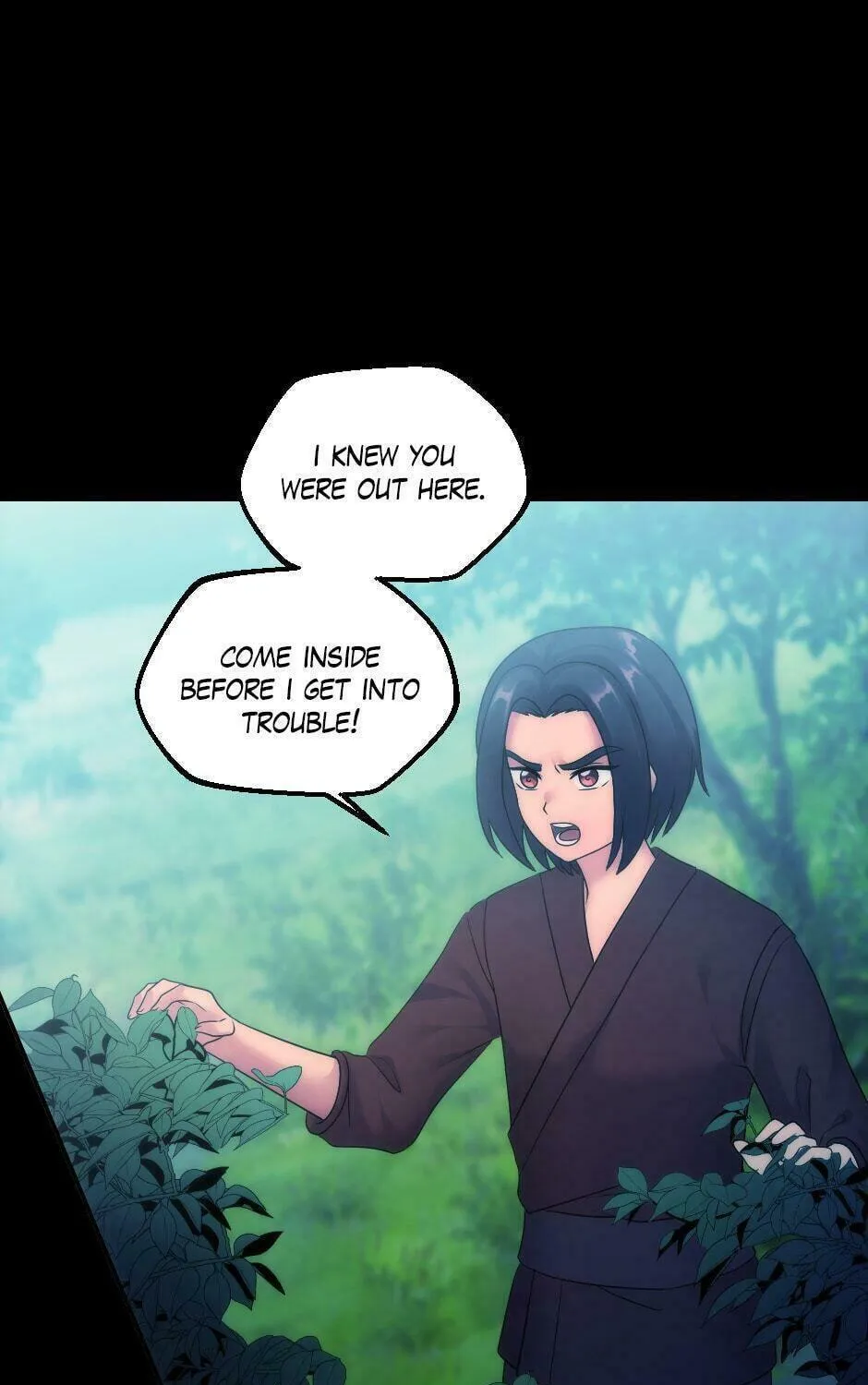 Read The Dragon Prince