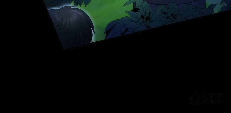 Read The Dragon Prince