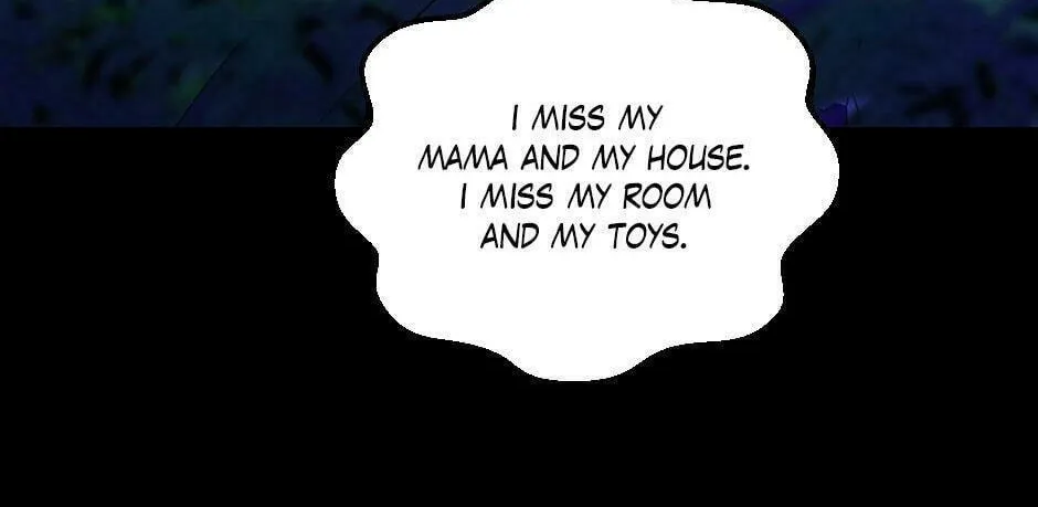 Read The Dragon Prince