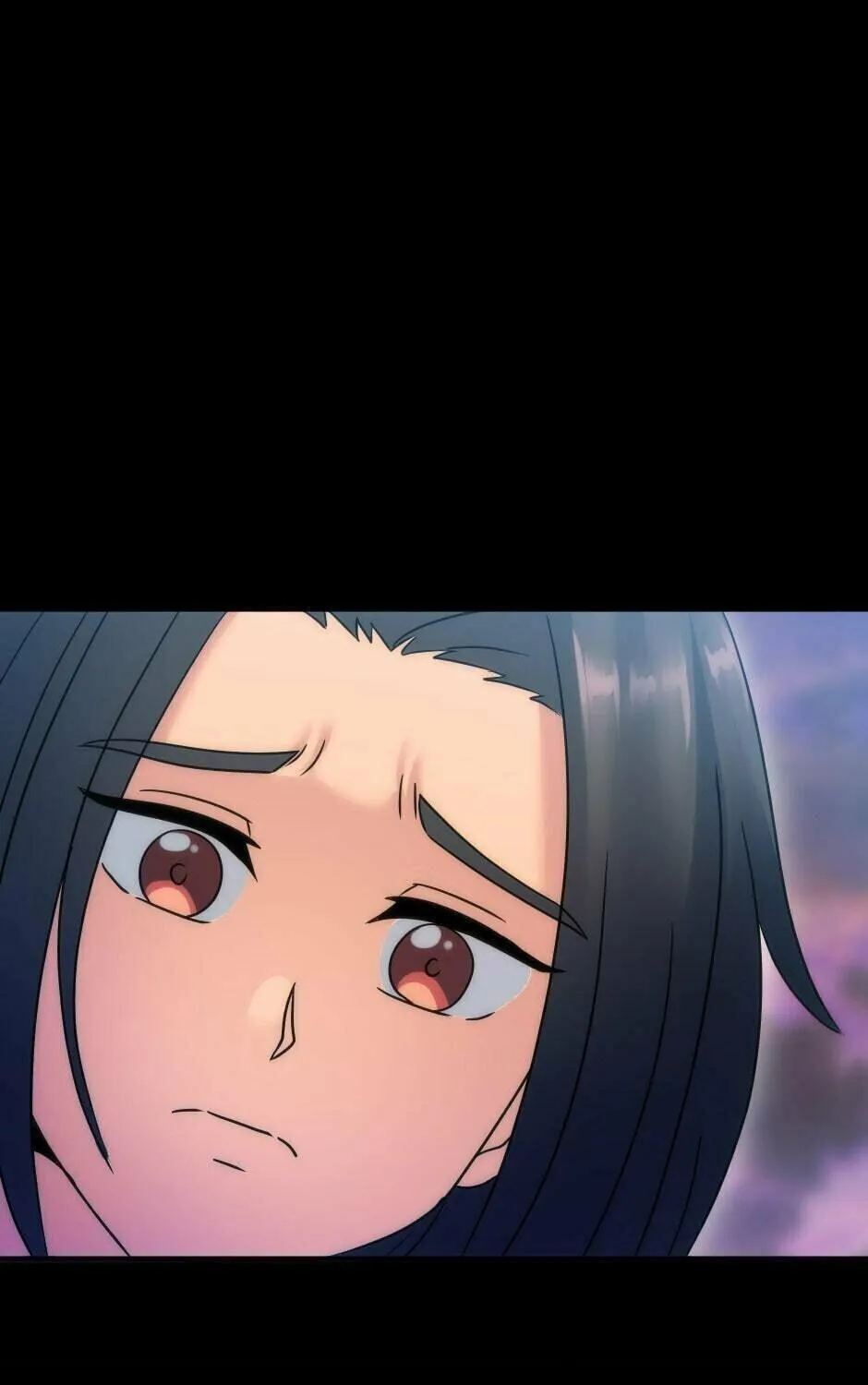 Read The Dragon Prince