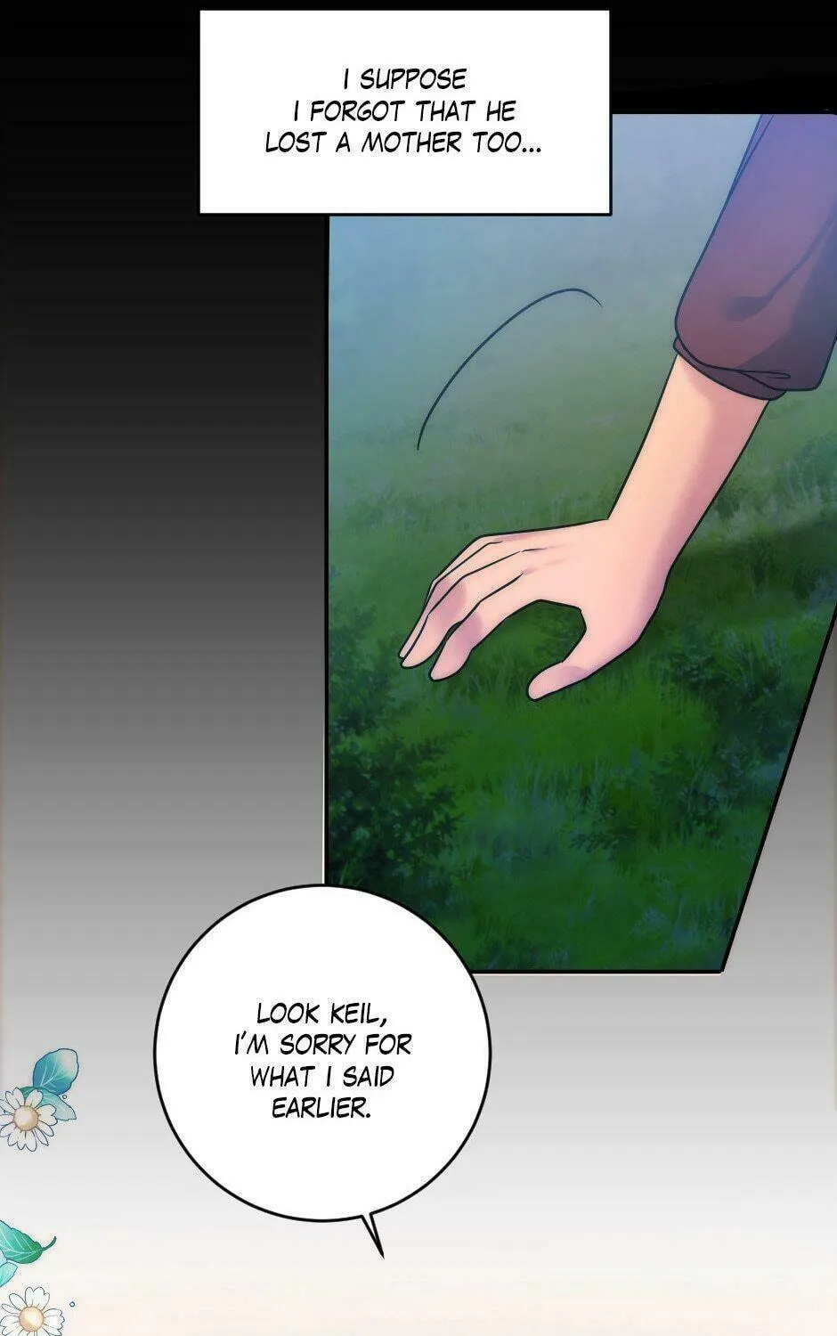 Read The Dragon Prince