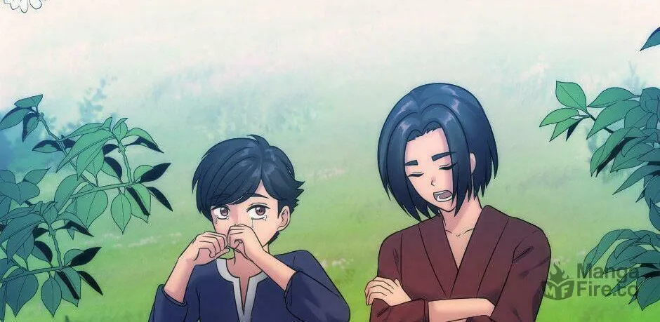 Read The Dragon Prince