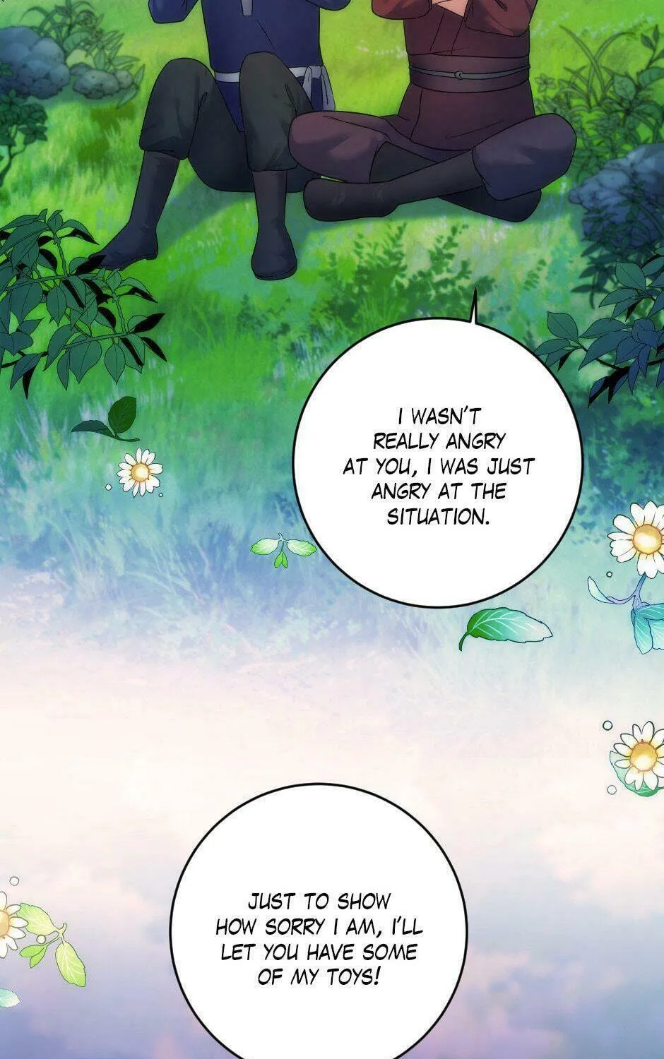 Read The Dragon Prince