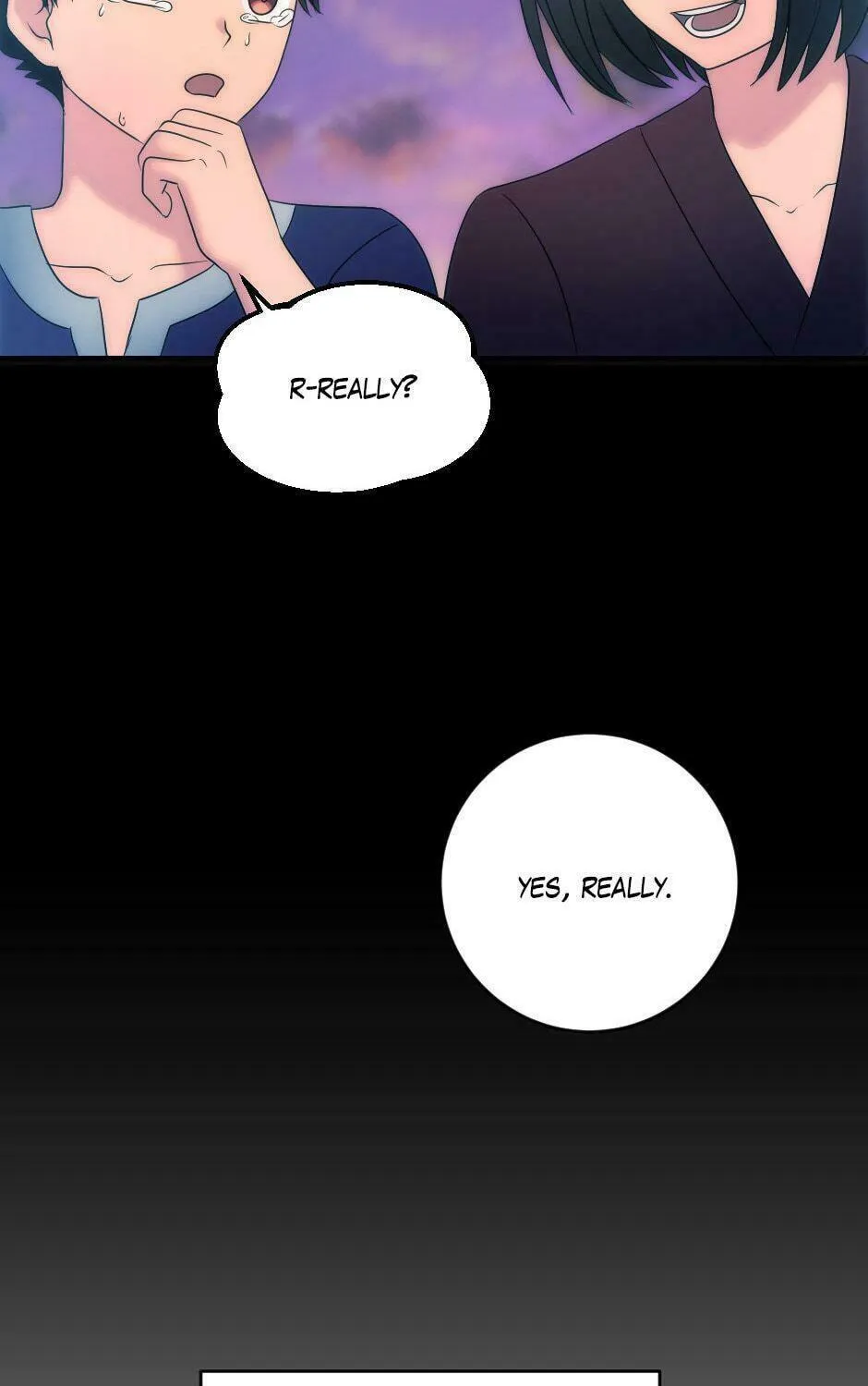 Read The Dragon Prince