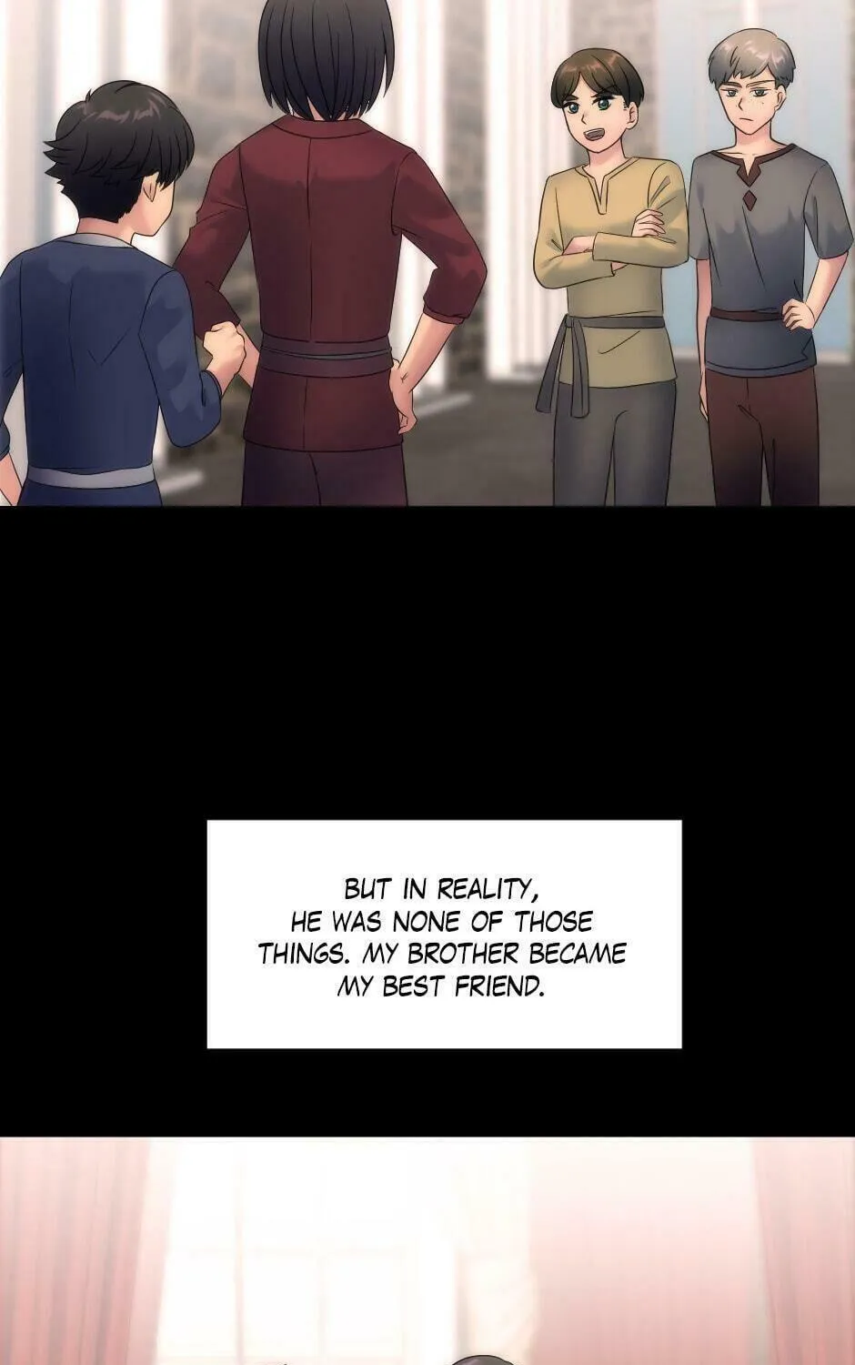 Read The Dragon Prince
