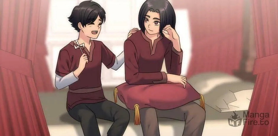 Read The Dragon Prince