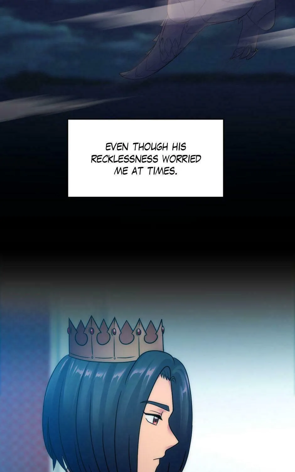 Read The Dragon Prince