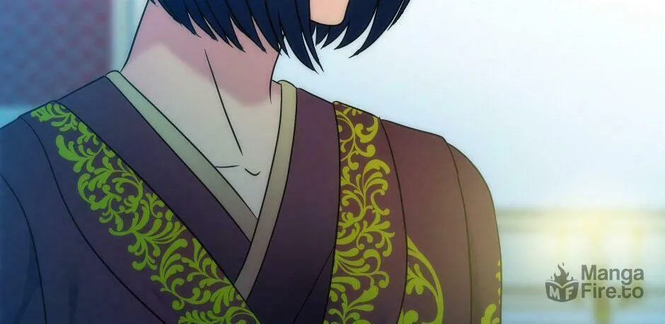 Read The Dragon Prince