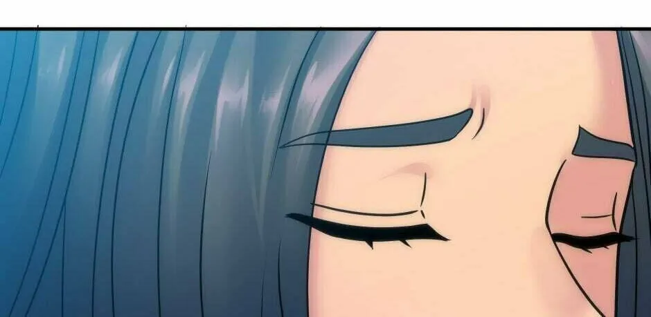 Read The Dragon Prince