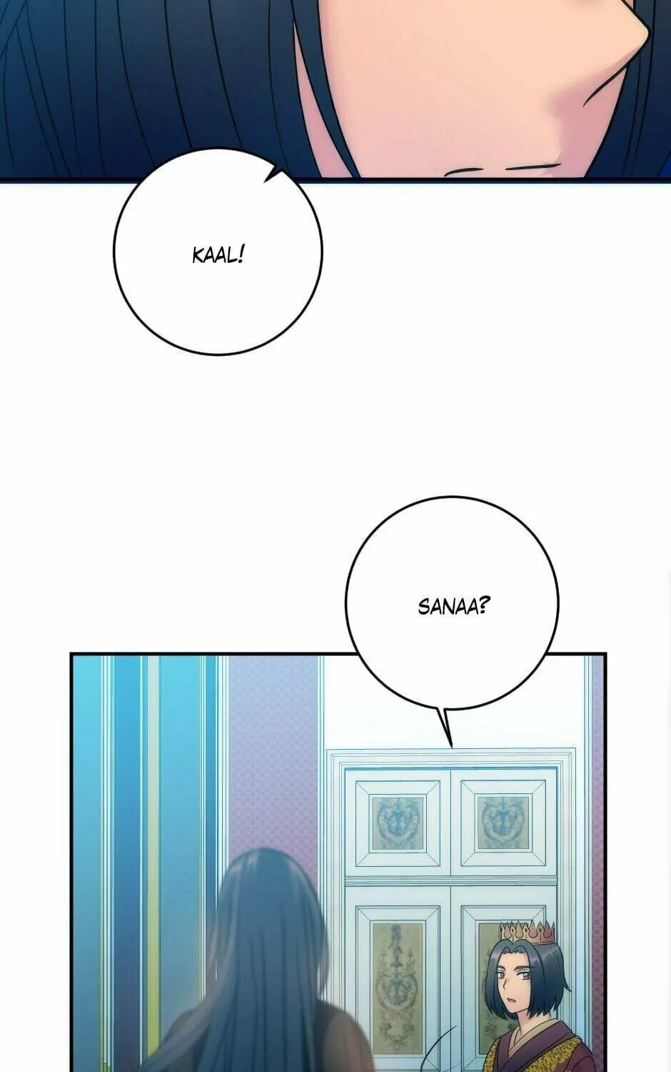 Read The Dragon Prince