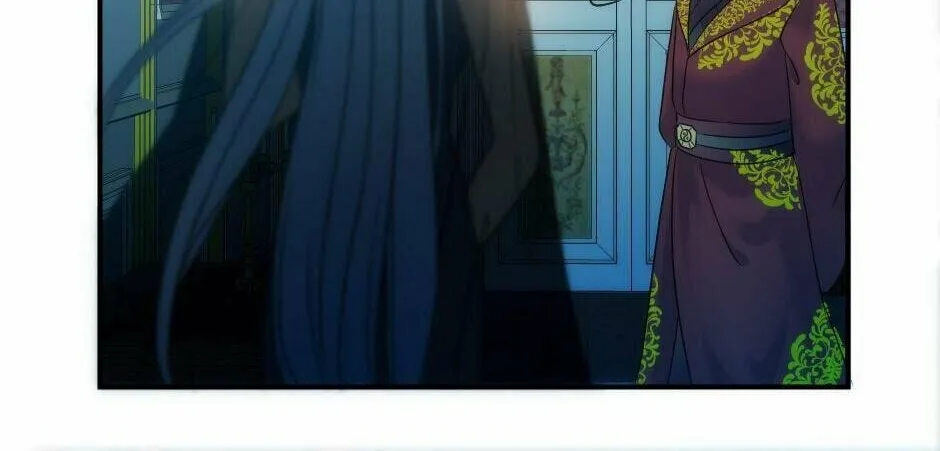 Read The Dragon Prince