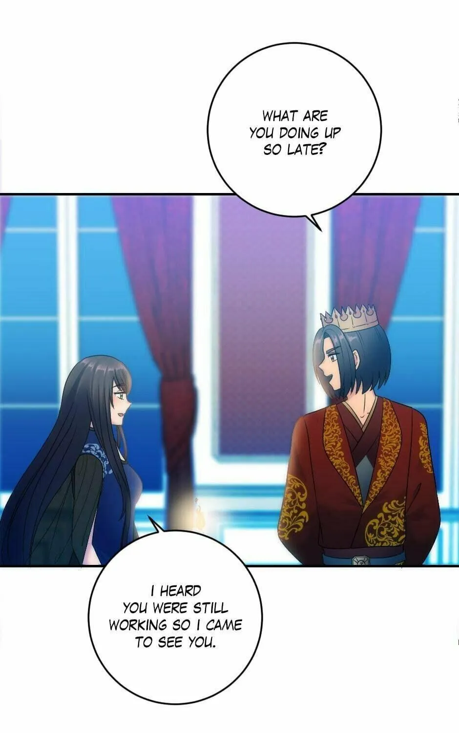 Read The Dragon Prince