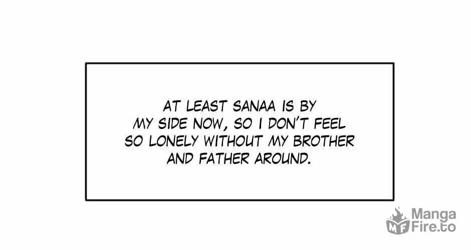 Read The Dragon Prince