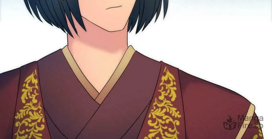 Read The Dragon Prince