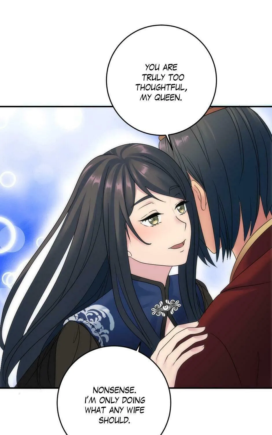 Read The Dragon Prince