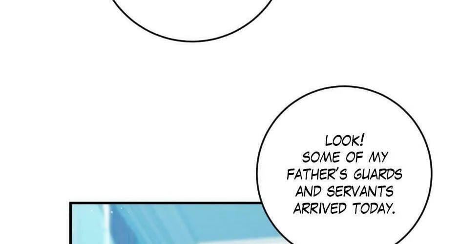 Read The Dragon Prince