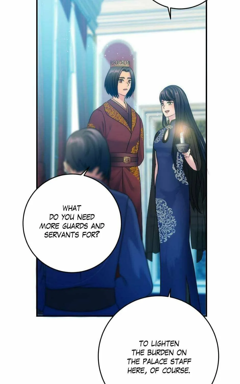Read The Dragon Prince