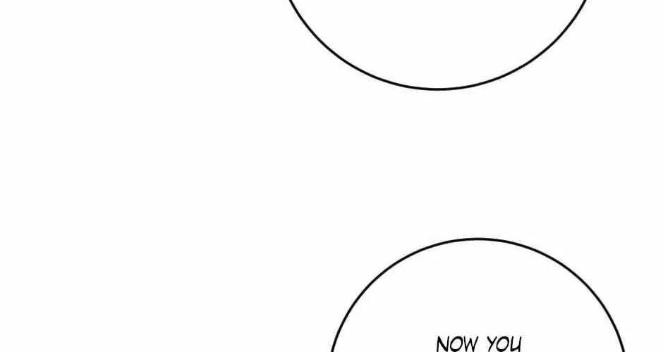 Read The Dragon Prince