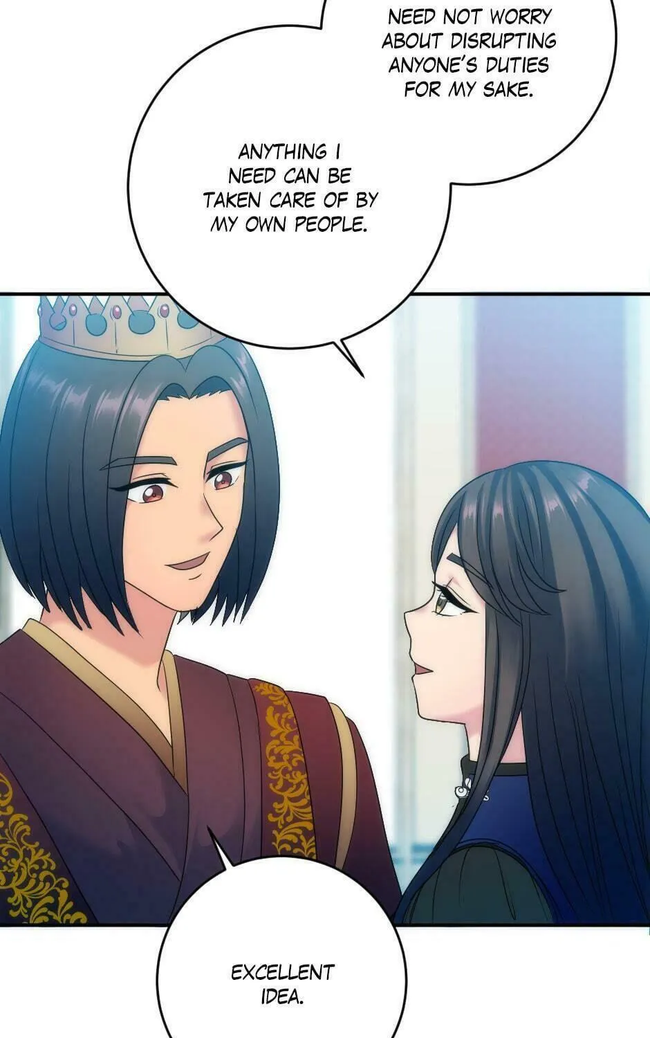 Read The Dragon Prince