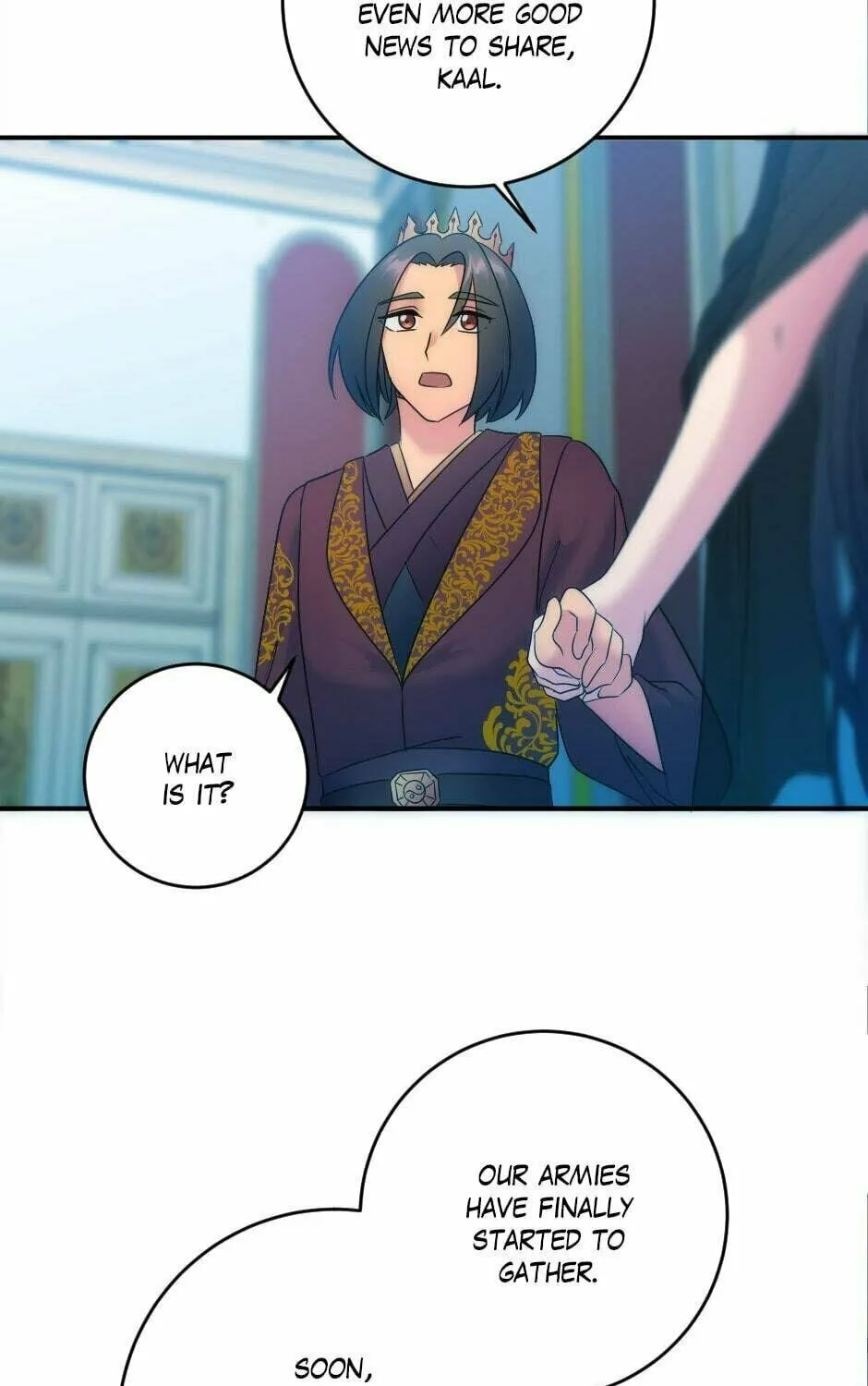 Read The Dragon Prince