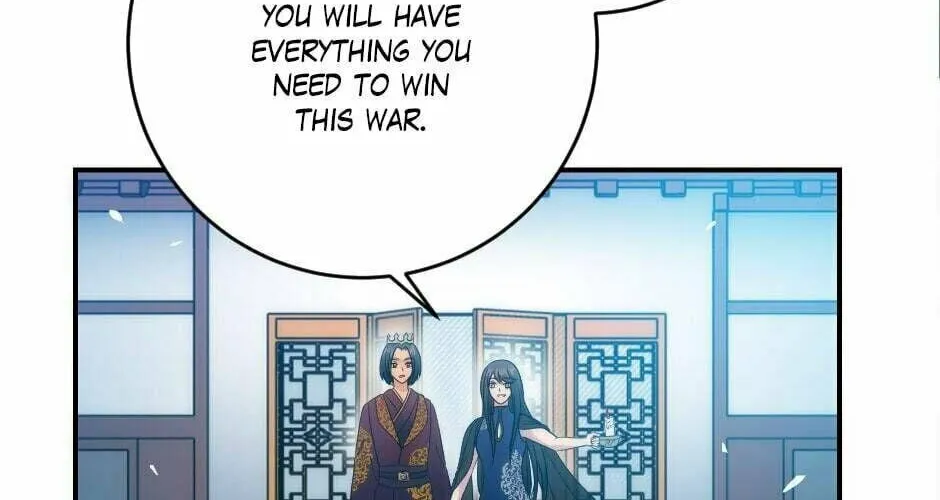 Read The Dragon Prince