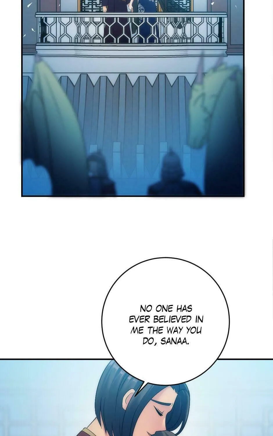 Read The Dragon Prince