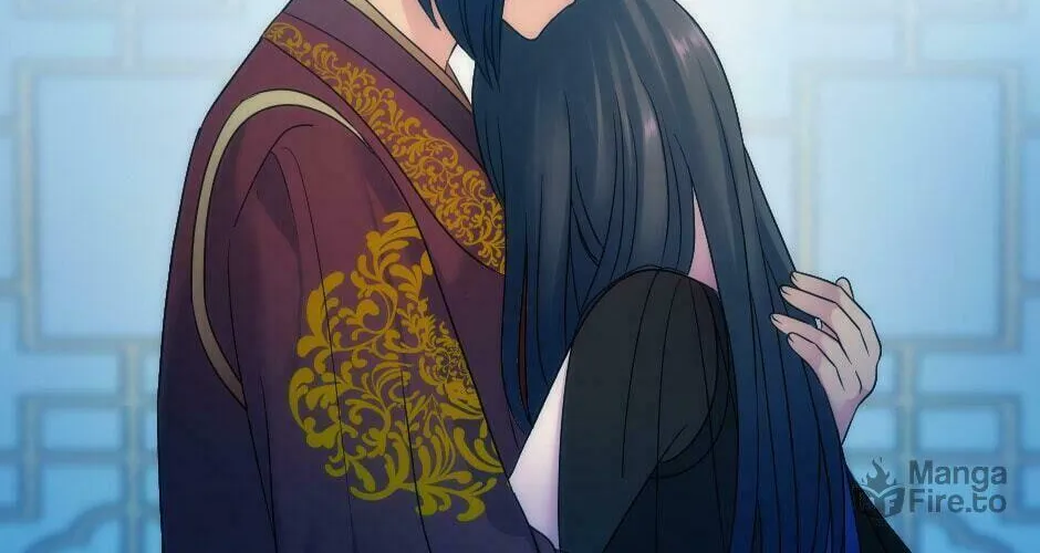 Read The Dragon Prince
