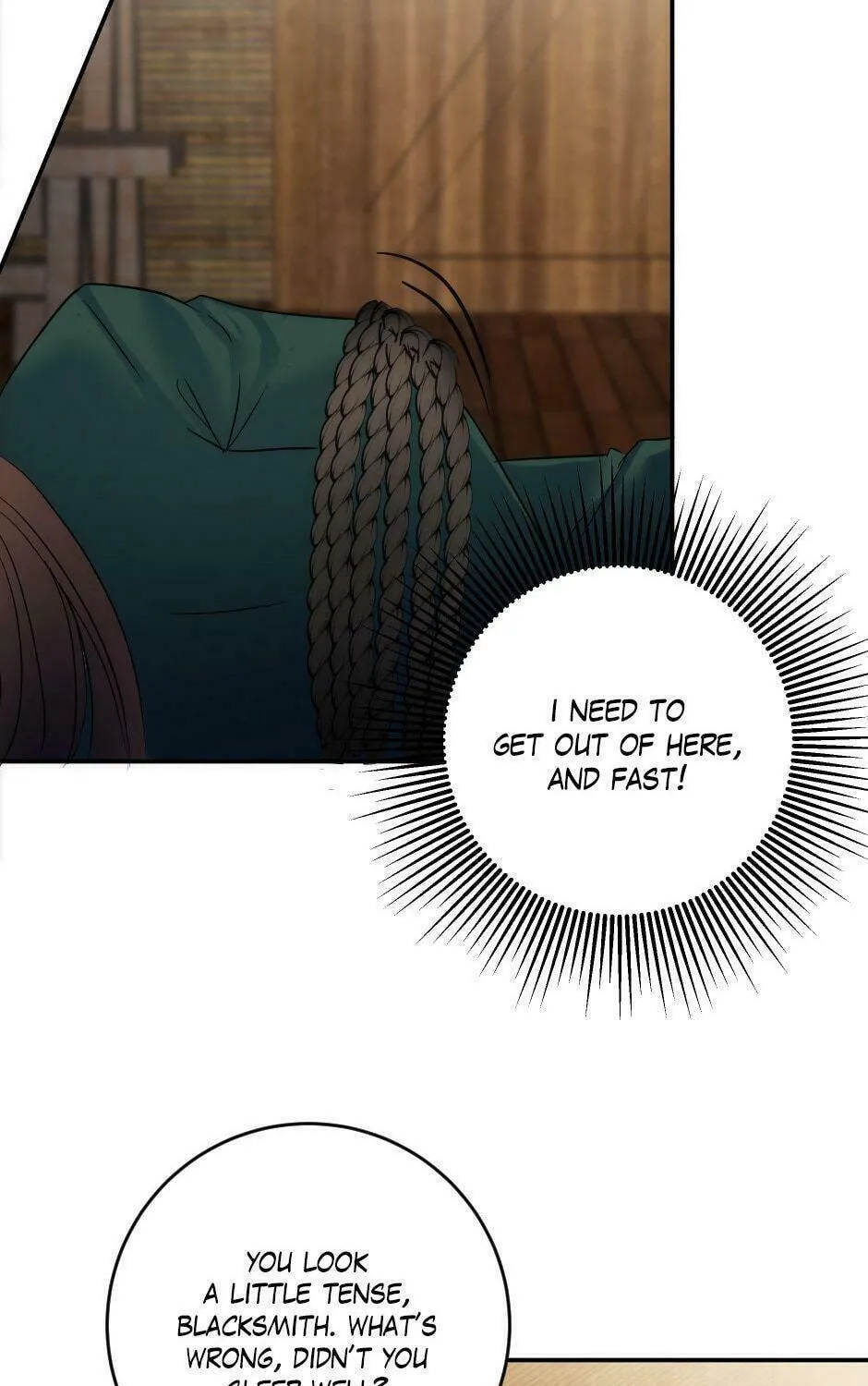 Read The Dragon Prince