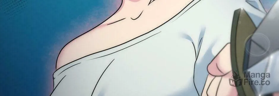 Read The Dragon Prince