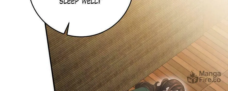 Read The Dragon Prince