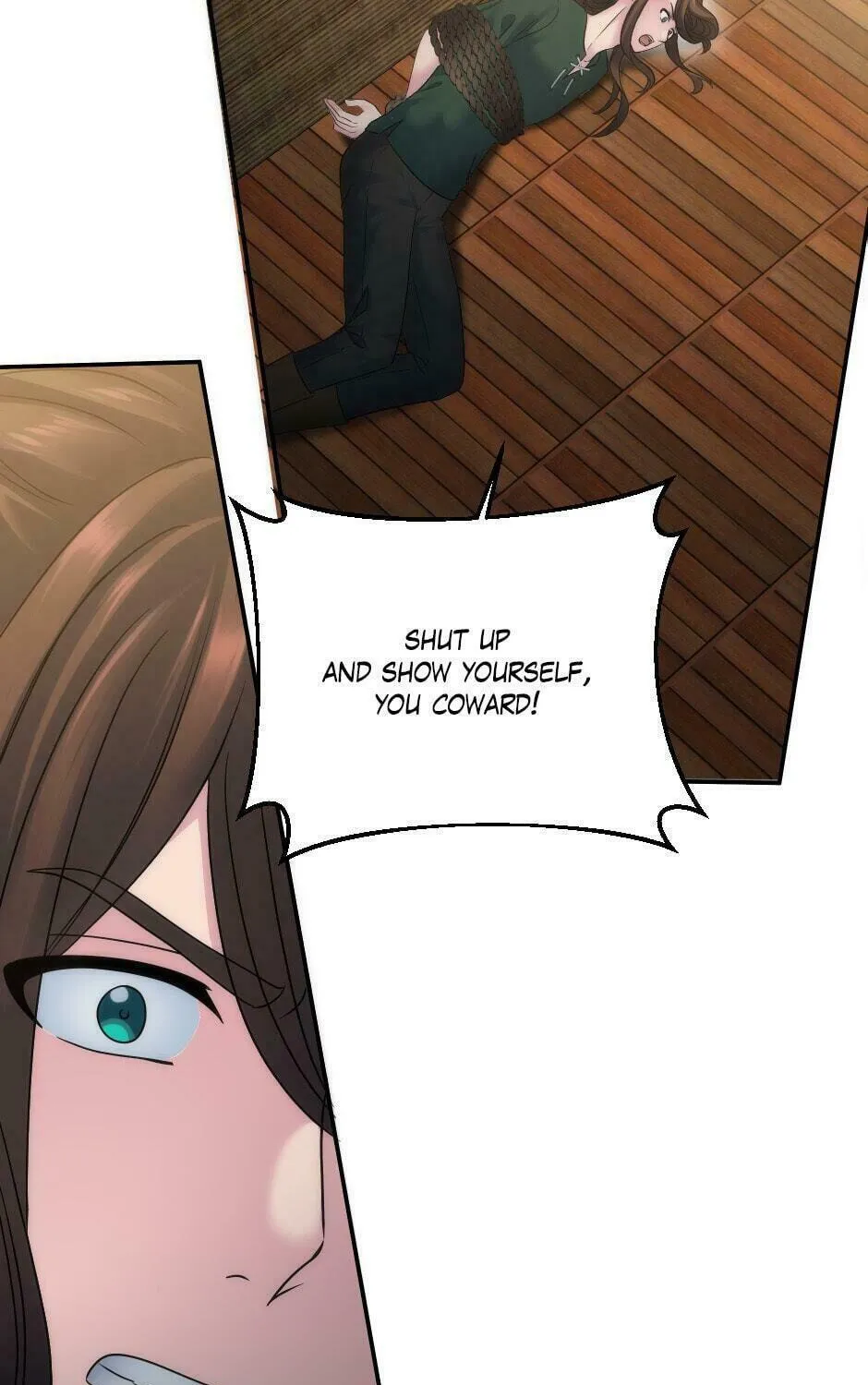Read The Dragon Prince