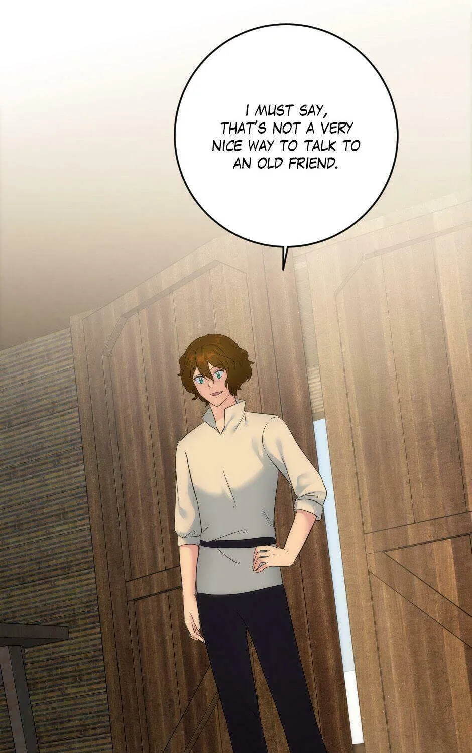 Read The Dragon Prince